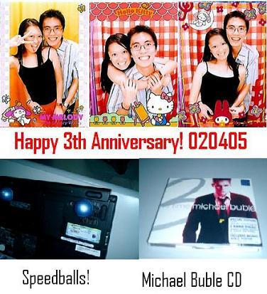 3yrs own collage.JPG